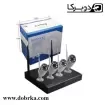 پک وایرلس 4 کانال 2 مگاپیکسل