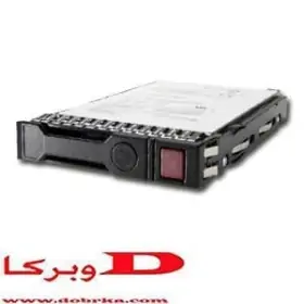 حافظه اس اس دی SSD 3.84TB SATA MU SFF