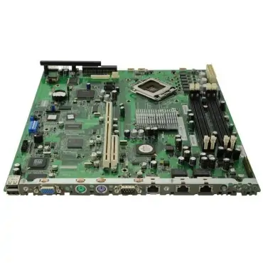 مادربرد سرور اچ پی DL320 G5 432924-001