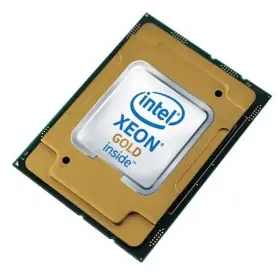 پردازنده سرور Intel Xeon Gold 6234