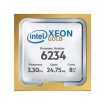 پردازنده سرور Intel Xeon Gold 6234