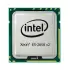 پردازنده اینتل زئون E5-2650 V2