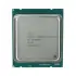 پردازنده اینتل زئون E5-2650 V2