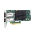 خرید HP Ethernet 10Gb 2-port 561FLR-T FIO Adapter