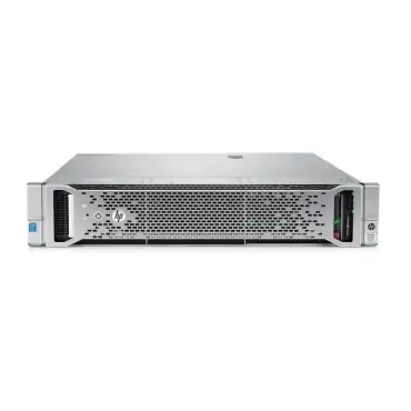 خرید سرور HP DL380 G8 25SFF