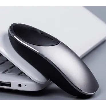 ماوس بی سیم مدل M09S