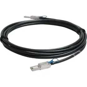 خرید کابل HP EXTERNAL MINI SAS 6M CABLE