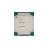 پردازنده سرور Intel Xeon E5-2667 V3
