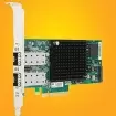 خرید HP Ethernet 10Gb 2-port 570FLR-SFP+ FIO Adapter