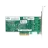 کارت شبکه سرور HP NC360T 412648-B21