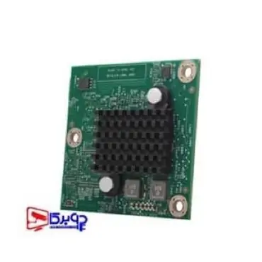 ماژول صدا سیسکو مدل PVDM4-32
