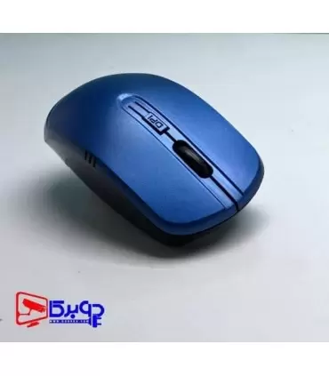 ماوس بی سیم RF-6911