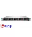 HPE ProLiant DL360p G9 ( 8-SFF سرور