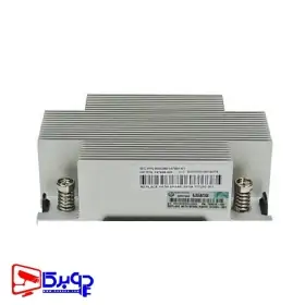 هیت سینک DL380 G9