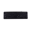 صفحه کلید مدل FL-550