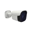 دوربین مداربسته مدل T02