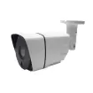 دوربین مداربسته مدل T 01