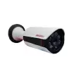 دوربین مداربسته Hivideo مدل IR03