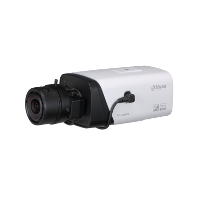 خرید دوربین مدار بسته ی داهوا مدل IPC-HF81230E