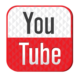 یوتیوب دوبرکا