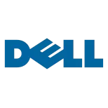 دل (Dell)