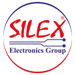 سایلکس (Silex)