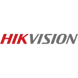 هایک ویژن (Hikvision)