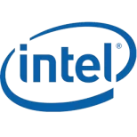 اینتل (Intel)