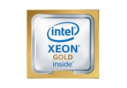 معرفی سی پی یو Intel Xeon Gold 6146