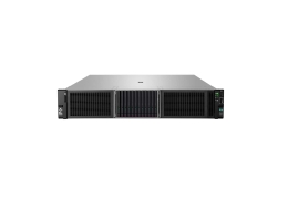 انواع cpu برای g11