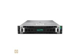 راهنمای  قیمت سرور hp dl380 g10