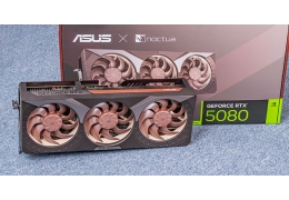 RTX-5080